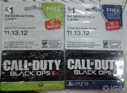 Call of Duty: Black Ops 2 - Leaked Info/Logo/Trailer Date?, Kimilicious, Apr 28, 2012, 4:05 AM, YourPSHome.net, jpg, codblops2_cards.jpg