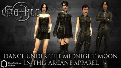 [eu] Update For May 2nd, 2012, kwoman32, May 1, 2012, 5:34 PM, YourPSHome.net, jpg, 7131834781_908fb34afd_z.jpg