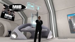 [eu] Update For May 2nd, 2012, kwoman32, May 1, 2012, 5:34 PM, YourPSHome.net, jpg, 7132904187_d8f2fa592a_b.jpg