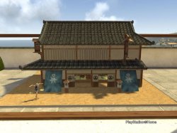 Japan Home Discussion Thread, sam_reynolds01, May 7, 2012, 6:04 PM, YourPSHome.net, jpg, PlayStation(R)Home Picture 7-5-2012 18-39-11.jpg