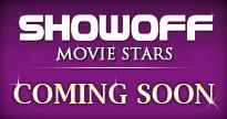 The 'showoff: Movie Stars' Competition Is Now... Open!, darkan12-nl, May 8, 2012, 5:20 PM, YourPSHome.net, jpg, web_banner_soon.jpg