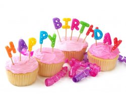 Happy birthday carla!, sam_reynolds01, May 12, 2012, 12:28 PM, YourPSHome.net, jpg, Happy_Birthday%u0025252521.jpg