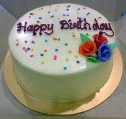 Happy birthday carla!, Firefly, May 12, 2012, 6:49 PM, YourPSHome.net, jpg, Birthday-Cake-Pictures1.jpg