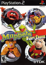 832223-muppets_party_cruise_coverart_large.png