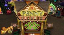 PennyPincher.jpg