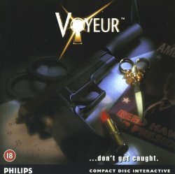 voyeur_cdi_cover.jpg