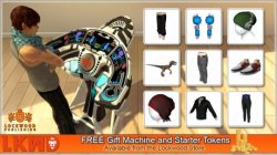 New Gift Machine Items Available This Week., darkan12-nl, May 16, 2012, 4:55 PM, YourPSHome.net, jpg, AtByNAaCAAAJrZF.jpg