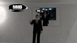 Men In Black, gary160974, May 17, 2012, 8:31 AM, YourPSHome.net, jpg, HomeScreenshot_2.jpg