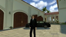 Men In Black, gary160974, May 17, 2012, 8:31 AM, YourPSHome.net, jpg, PlayStation(R)Home Picture 17-5-2012 08-11-32.jpg