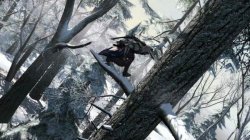 Assassin's Creed III Confirmed!, Kimilicious, May 18, 2012, 7:09 AM, YourPSHome.net, jpg, 1-600x337.jpg