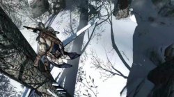 Assassin's Creed III Confirmed!, Kimilicious, May 18, 2012, 7:09 AM, YourPSHome.net, jpg, 2-600x337.jpg