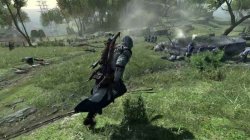 Assassin's Creed III Confirmed!, Kimilicious, May 18, 2012, 7:09 AM, YourPSHome.net, jpg, 4-600x337.jpg