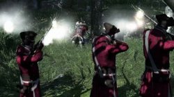 Assassin's Creed III Confirmed!, Kimilicious, May 18, 2012, 7:09 AM, YourPSHome.net, jpg, 7-600x337.jpg