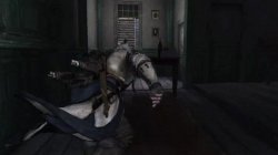 Assassin's Creed III Confirmed!, Kimilicious, May 18, 2012, 7:09 AM, YourPSHome.net, jpg, 9-600x337.jpg