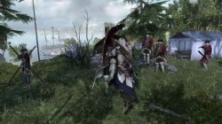 Assassin's Creed III Confirmed!, Kimilicious, May 18, 2012, 7:09 AM, YourPSHome.net, jpg, 10-600x337.jpg