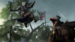 Assassin's Creed III Confirmed!, Kimilicious, May 18, 2012, 7:09 AM, YourPSHome.net, jpg, 11-600x337.jpg