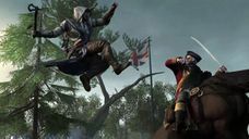 Assassin's Creed III Confirmed!, Kimilicious, May 18, 2012, 7:19 AM, YourPSHome.net, jpg, 228px-11-600x337.jpg