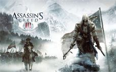 Assassin's Creed III Confirmed!, Kimilicious, May 18, 2012, 7:19 AM, YourPSHome.net, jpg, 228px-Assassins-Creed-3.jpg