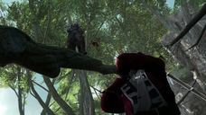 Assassin's Creed III Confirmed!, Kimilicious, May 18, 2012, 7:19 AM, YourPSHome.net, jpg, 228px-6-600x337.jpg