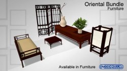 [us] This Weeks Update 5/23/12, kwoman32, May 22, 2012, 6:43 AM, YourPSHome.net, jpg, Codeglue-oriental.jpg