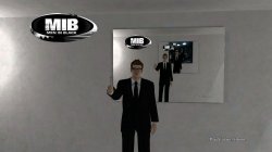 Men In Black, gary160974, May 22, 2012, 10:44 PM, YourPSHome.net, jpg, HomeScreenshot.jpg