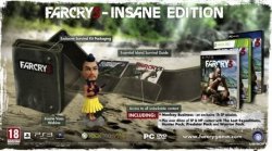 Far-Cry-Insane-Edition-2.jpg