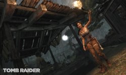 Tomb Raider Reborn, Kimilicious, May 26, 2012, 4:30 AM, YourPSHome.net, jpg, tumblr_lp2yk4qaAw1qgy06ho1_1280.jpg