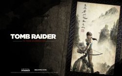 Tomb Raider Reborn, Kimilicious, May 26, 2012, 4:58 AM, YourPSHome.net, jpg, tumblr_ltp2ioiypW1qkq7tbo8_1280.jpg