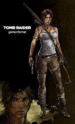 Tomb Raider Reborn, Kimilicious, May 27, 2012, 11:14 PM, YourPSHome.net, jpg, 6646.LARA_5F00_FullbodyREVISEGI2.jpg