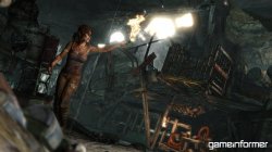 Tomb Raider Reborn, Kimilicious, May 28, 2012, 12:16 AM, YourPSHome.net, jpg, 10051L.jpg