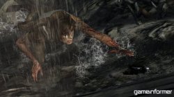 Tomb Raider Reborn, Kimilicious, May 28, 2012, 12:16 AM, YourPSHome.net, jpg, 10052L.jpg