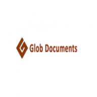 Glob Documents