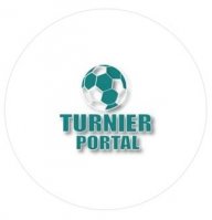 Turnierportal