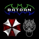 BATDANs