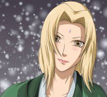 TSUNADE1224