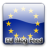 EU Blog Feed