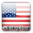 US Blog Feed