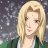 TSUNADE1224