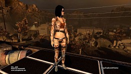 mrs_peel-desert10-12-2012.jpg