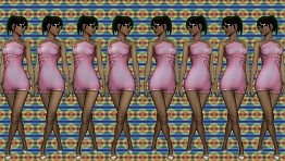 Romper - Candy.jpg