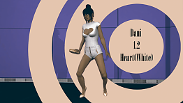 Dani 2 - heart(white).png