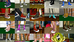 Shoes tho.png