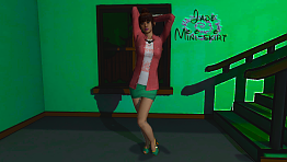 Mini-skirt Jade.png