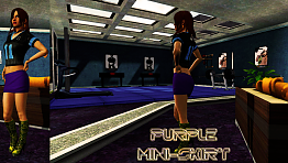 mini-skirt purple.png