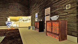 May2099 Boutique Sink C.jpg