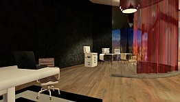 May2099 Boutique Office.jpg