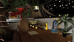 May2099 Boutique lounge.jpg