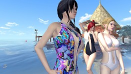 OnePieceSwimsuits003.jpg