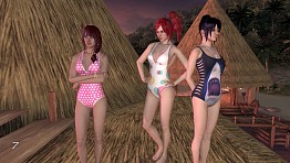OnePieceSwimsuits007.jpg