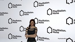 PlayStation(R)Home Picture 12-02-2013 13-32-30.jpg